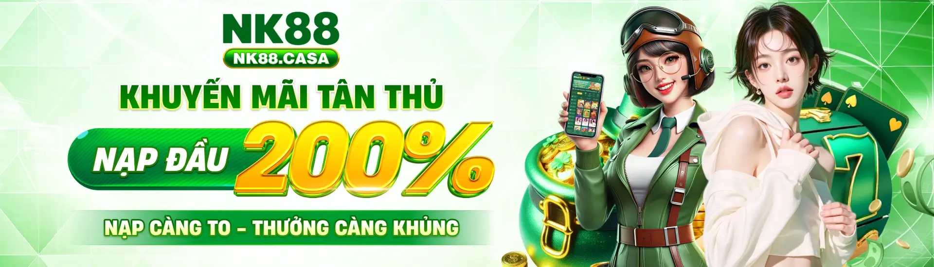 nk88casa-pc-banner 1